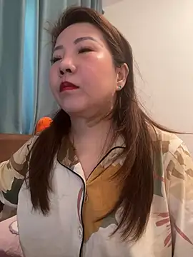 Mitao-6 online show from April 5, 2026, 7:59 am