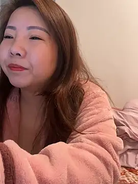 Mitao-6 online show from March 22, 2026, 5:53 am