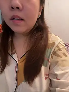 Mitao-6 online show from April 3, 2026, 2:12 pm