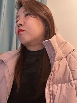 Mitao-6 online show from March 23, 2026, 6:46 am