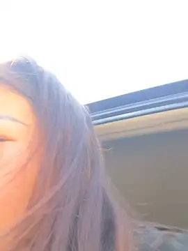 Mitao-6 online show from March 13, 2026, 3:33 am