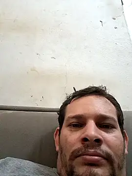 Edu5000 online show from March 1, 2026, 1:55 pm