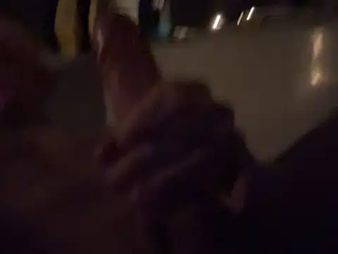 acab1911 online show from March 20, 2026, 10:11 pm