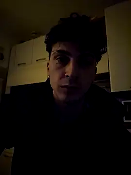 Andreakkkk online show from March 3, 2026, 11:12 pm