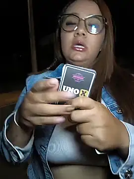 maleja smmith online show from March 20, 2026, 4:57 am