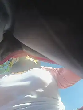 maleja smmith online show from March 13, 2026, 8:58 pm