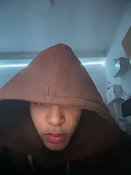 Snapshot of 1lwkey chatting on March 2, 2026, 3:29 am 1lwkey online show from March 2, 2026, 3:29 am