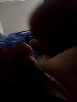 turistahot online show from March 8, 2026, 2:04 am