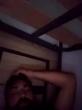 turistahot online show from April 9, 2026, 3:19 am