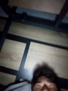 turistahot online show from March 24, 2026, 5:29 am