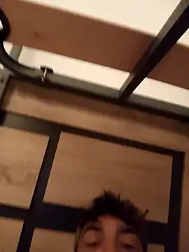 turistahot online show from April 12, 2026, 1:20 am