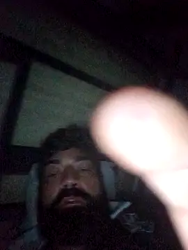 turistahot online show from April 6, 2026, 2:51 am