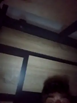 turistahot online show from April 3, 2026, 4:41 am