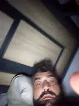 turistahot online show from April 16, 2026, 4:46 am