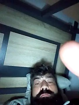 turistahot online show from April 14, 2026, 4:17 am