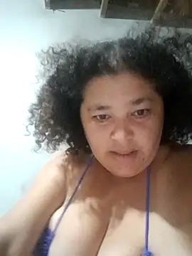 Snapshot of marinarock chatting on March 1, 2026, 6:13 am marinarock online show from March 1, 2026, 6:13 am