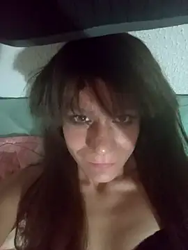 Snapshot of bpaulette_baby23 chatting on March 1, 2026, 11:10 am bpaulette baby23 online show from March 1, 2026, 11:10 am