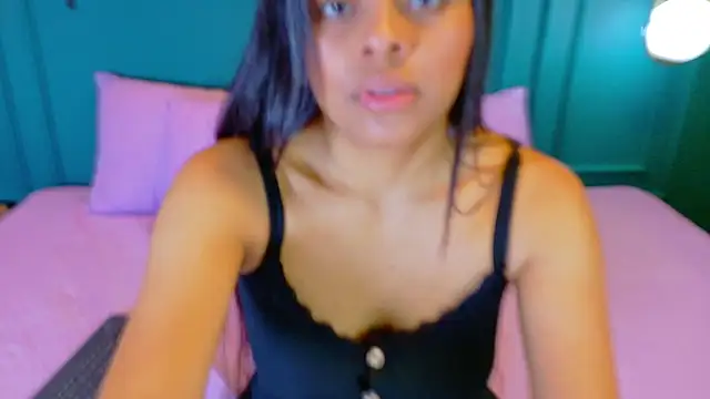 AbbyBelucci online show from March 17, 2026, 1:08 am