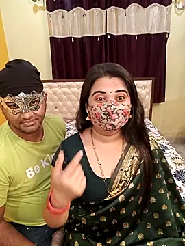 MONAJI HOT online show from July 30, 2026, 5:45 pm