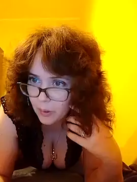 RealPervertCouple online show from May 14, 2026, 9:56 pm