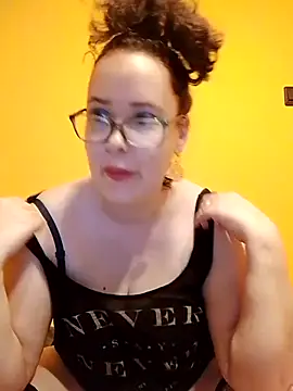 Snapshot of RealPervertCouple chatting on July 17, 2026, 7:55 pm RealPervertCouple online show from July 17, 2026, 7:55 pm
