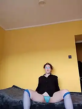 RealPervertCouple online show from March 19, 2026, 9:09 am