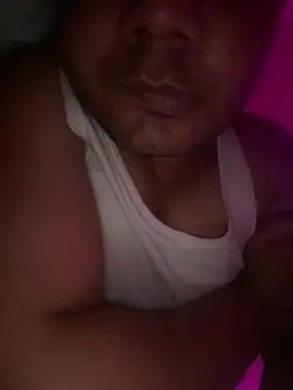 Hot Boooy 01 online show from March 1, 2026, 6:52 pm