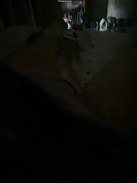 Pijonfran online show from March 1, 2026, 4:29 pm