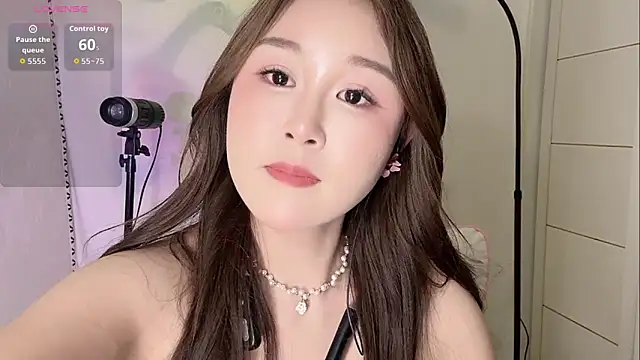 rainbow-166 online show from March 3, 2026, 10:22 am