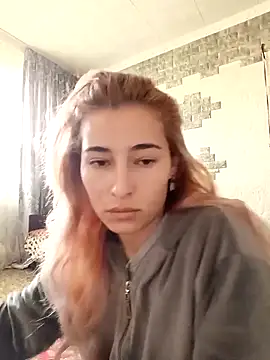 Snapshot of Dlyara chatting on March 2, 2026, 6:25 am Dlyara online show from March 2, 2026, 6:25 am