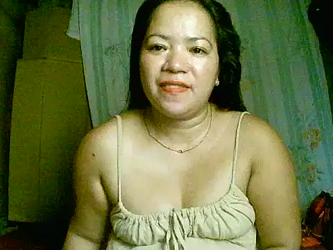 Snapshot of Sexy_asian123345 chatting on June 1, 2026, 7:57 pm Sexy asian123345 online show from June 1, 2026, 7:57 pm
