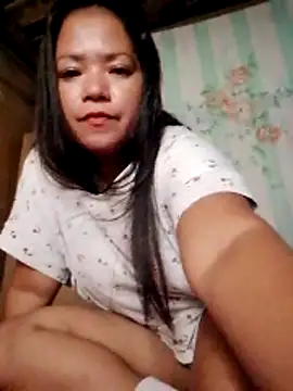 Snapshot of Sexy_asian123345 chatting on June 2, 2026, 8:09 pm Sexy asian123345 online show from June 2, 2026, 8:09 pm