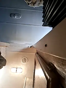 Snapshot of t4zm4ni4c23 chatting on March 1, 2026, 7:36 pm t4zm4ni4c23 online show from March 1, 2026, 7:36 pm