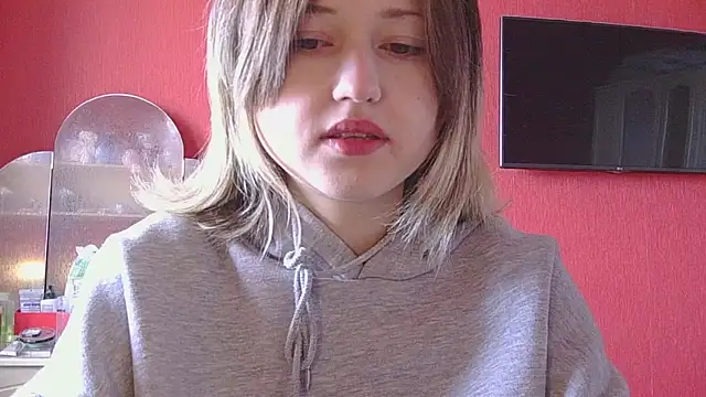 Beloved Mary online show from April 18, 2026, 7:33 am