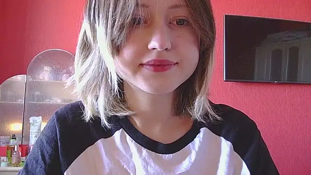 Beloved Mary online show from March 31, 2026, 7:43 am