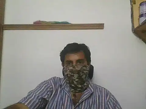 gregariouscarpet online show from April 15, 2026, 2:43 pm