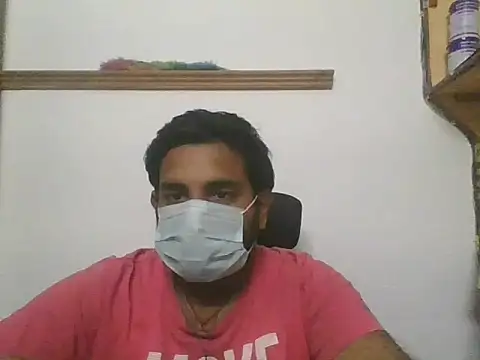 gregariouscarpet online show from April 6, 2026, 3:46 pm