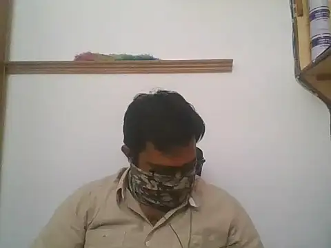 gregariouscarpet online show from March 4, 2026, 6:21 am