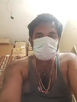 gregariouscarpet online show from April 7, 2026, 7:48 pm