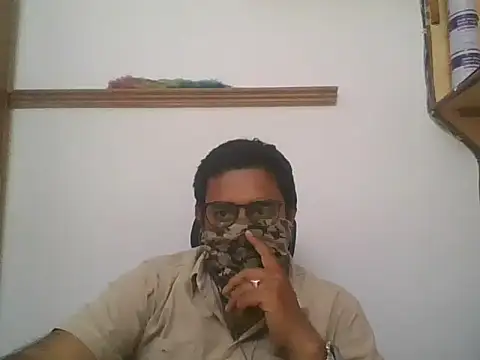 gregariouscarpet online show from March 7, 2026, 5:47 am