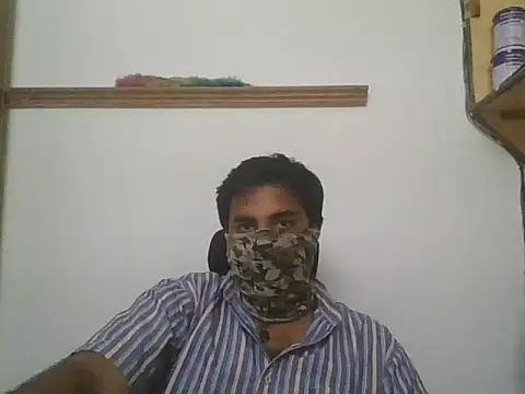 gregariouscarpet online show from April 4, 2026, 8:21 am