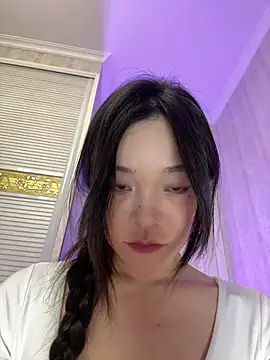 hot soft22 online show from March 20, 2026, 3:13 pm