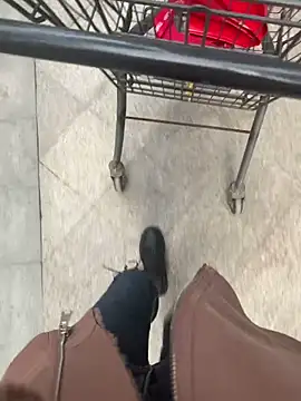 hot soft22 online show from March 19, 2026, 10:15 am