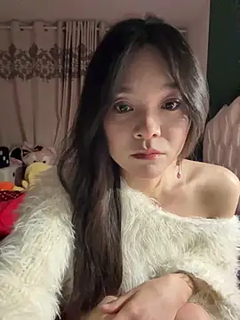 hot soft22 online show from April 7, 2026, 4:20 pm