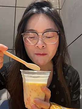 hot soft22 online show from March 4, 2026, 10:45 am