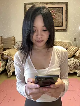 hot soft22 online show from March 22, 2026, 4:27 am