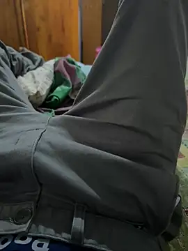 DimuthuBoy online show from March 25, 2026, 7:30 am