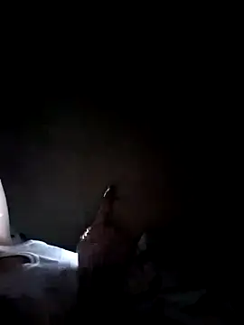 okokmui online show from March 4, 2026, 10:50 pm