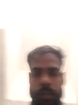 Snapshot of detasuta chatting on March 2, 2026, 8:21 am detasuta online show from March 2, 2026, 8:21 am