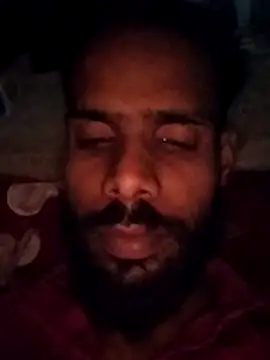 detasuta online show from March 3, 2026, 5:09 pm